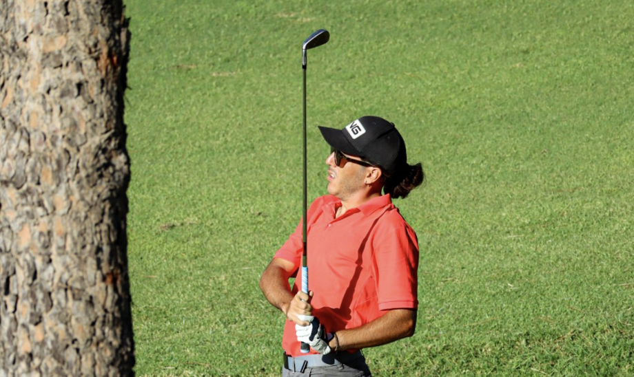 6 Tips para Sacar el Mayor Partido a tus Partidas de Golf en Otoño