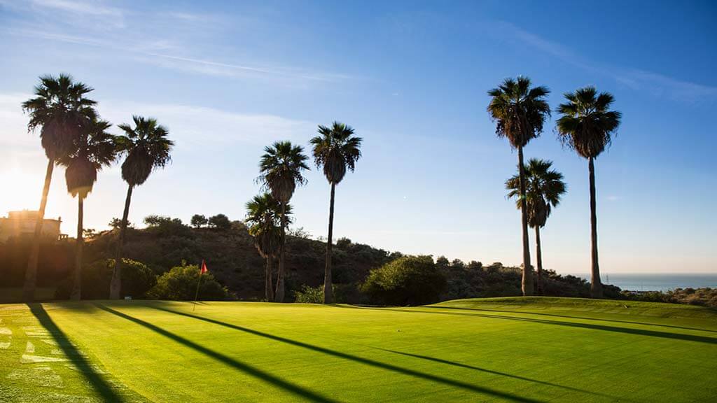 4th-hole.jpg