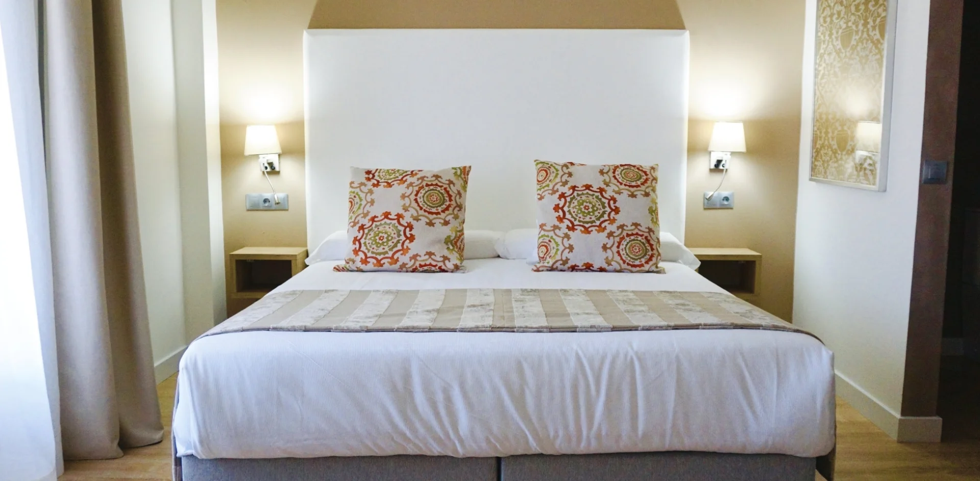anoreta-suites