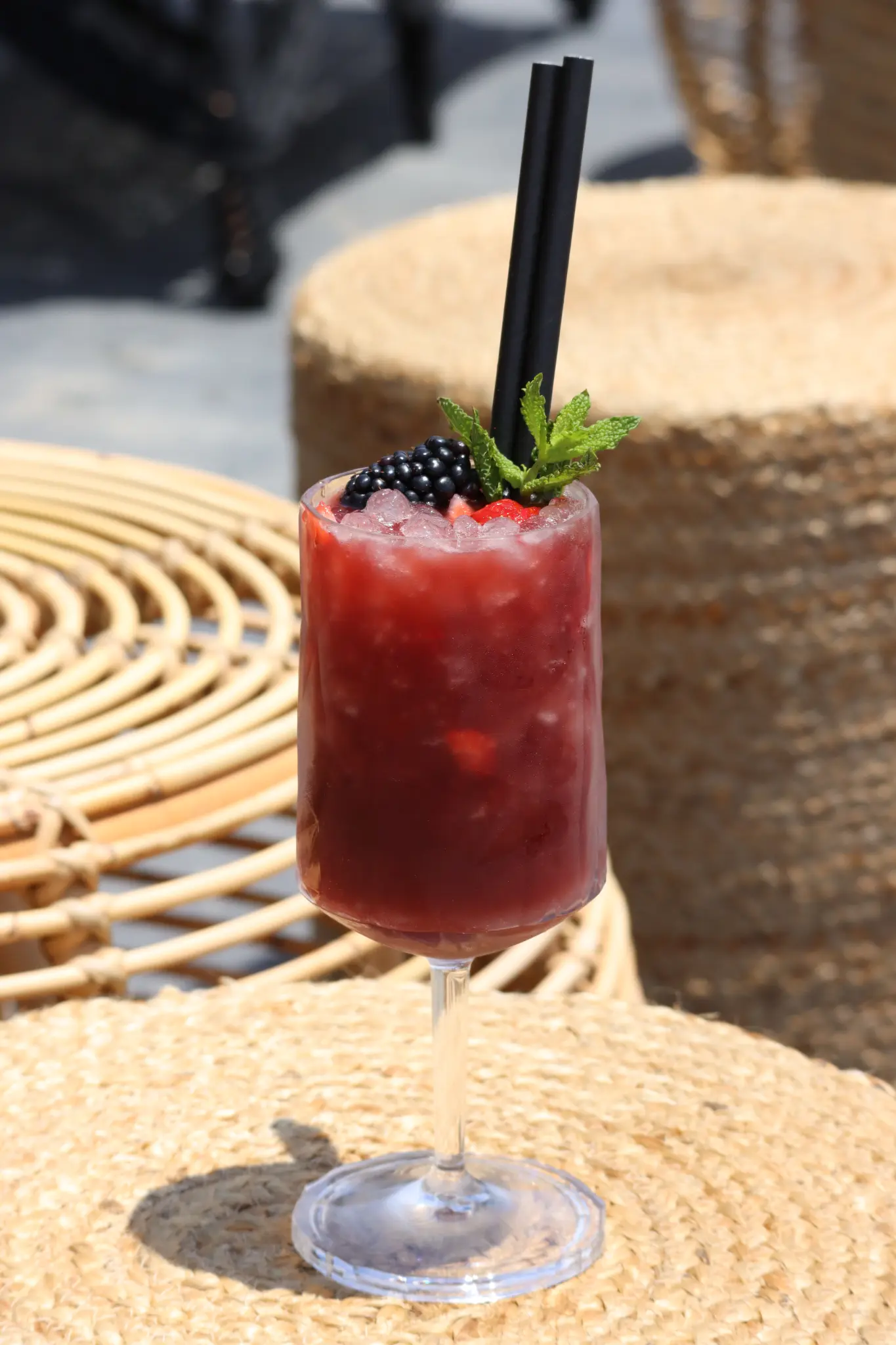 coctel-zorro.webp