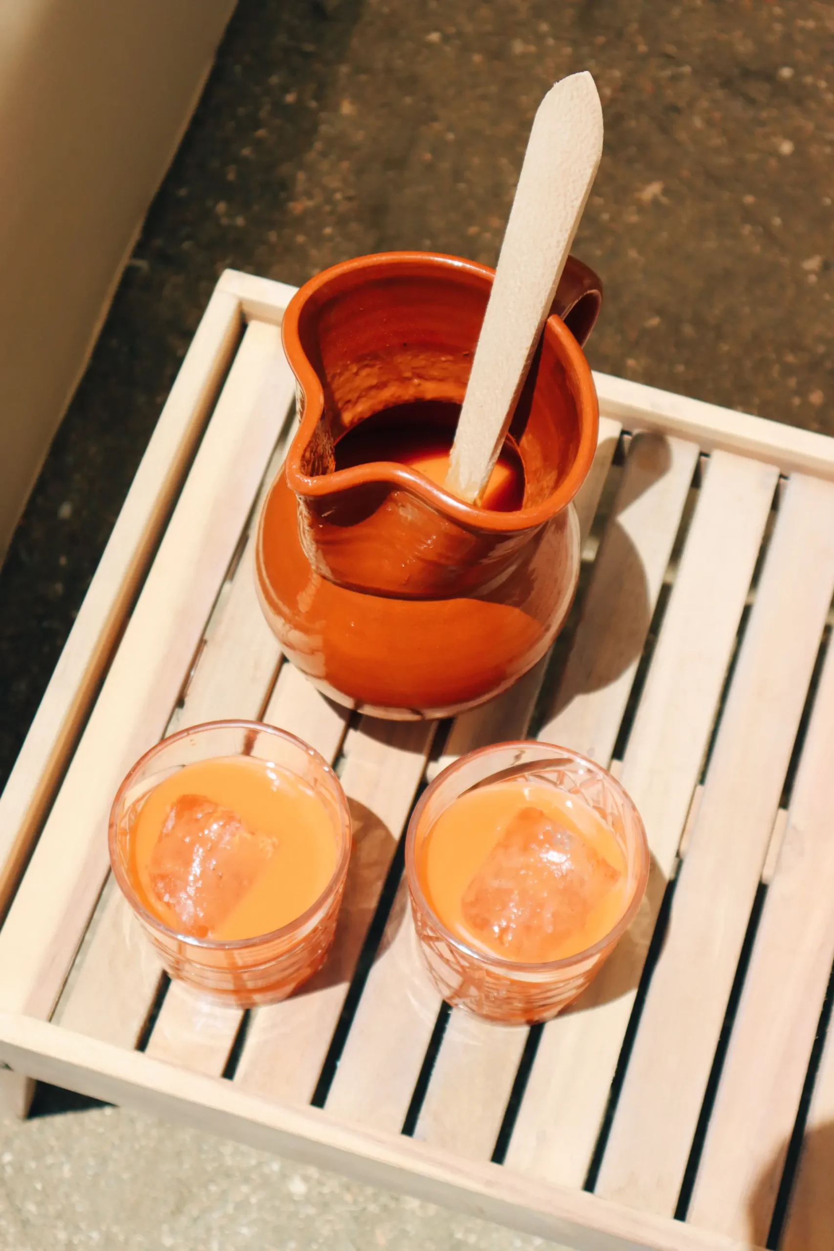 coctel-zorrocallado-scaled.webp