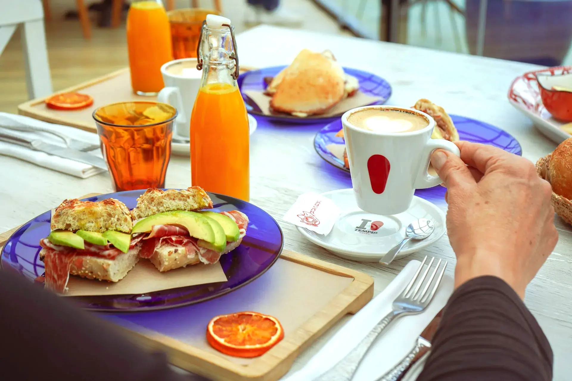 desayunobenditakatalina-11-full-1.webp
