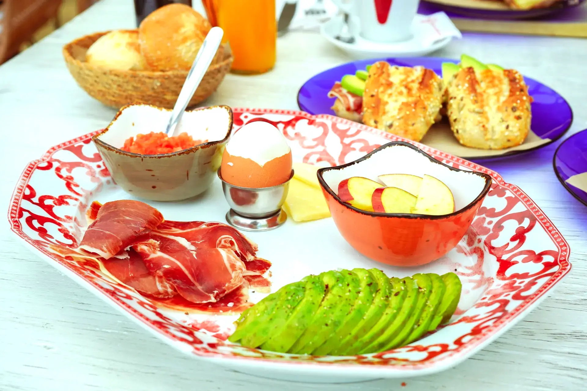 desayunobenditakatalina-19-full-1.webp