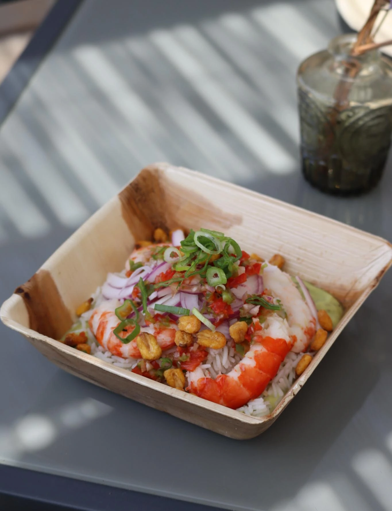 ensalada.webp