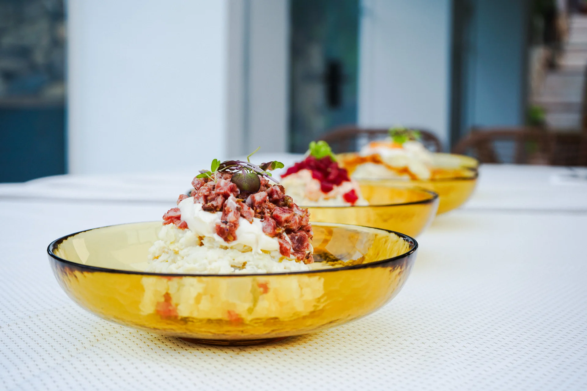 ensaladillarusa-19-full.webp