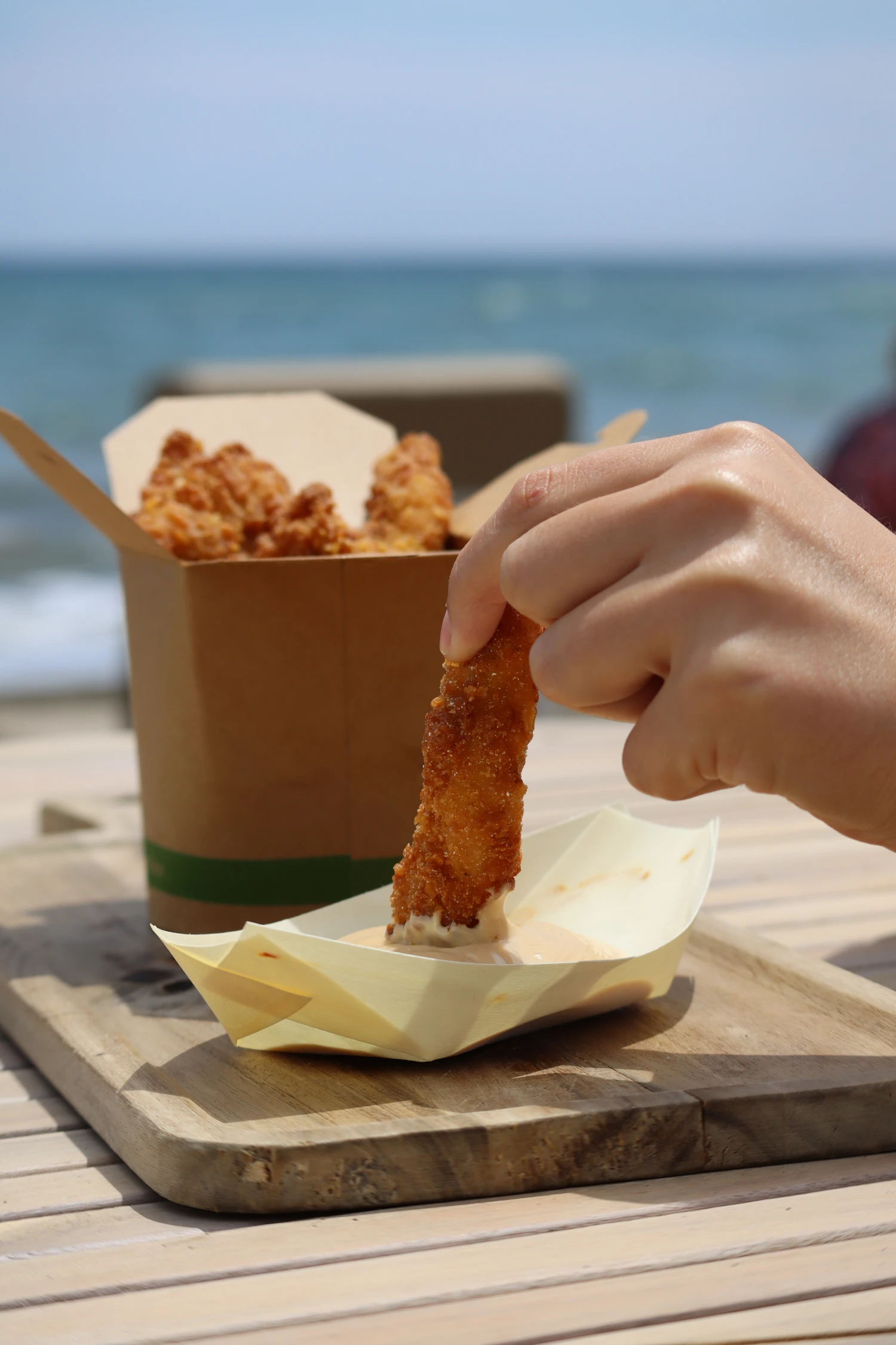 finger-chiken.webp