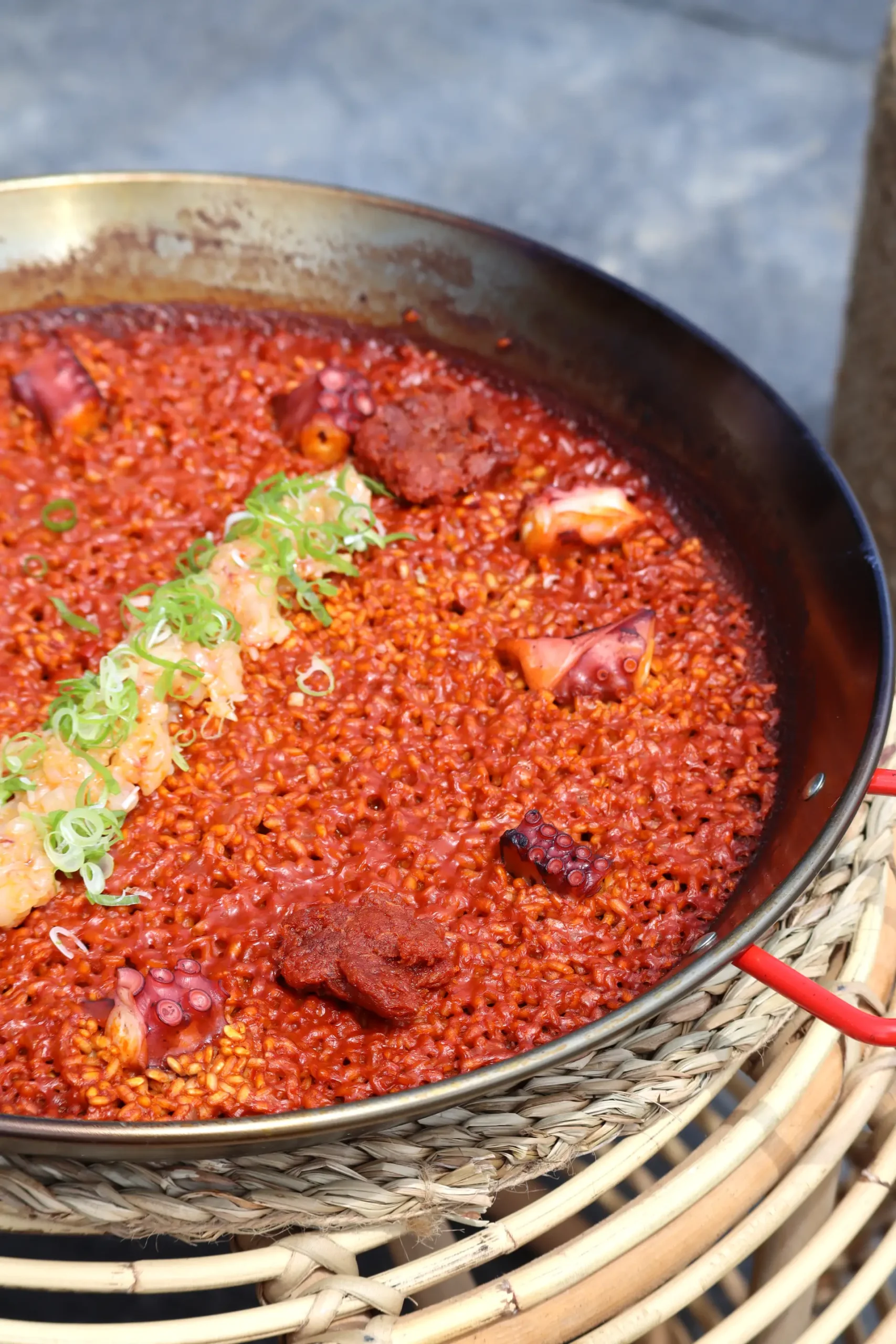 paella-zorro-callado-scaled.webp