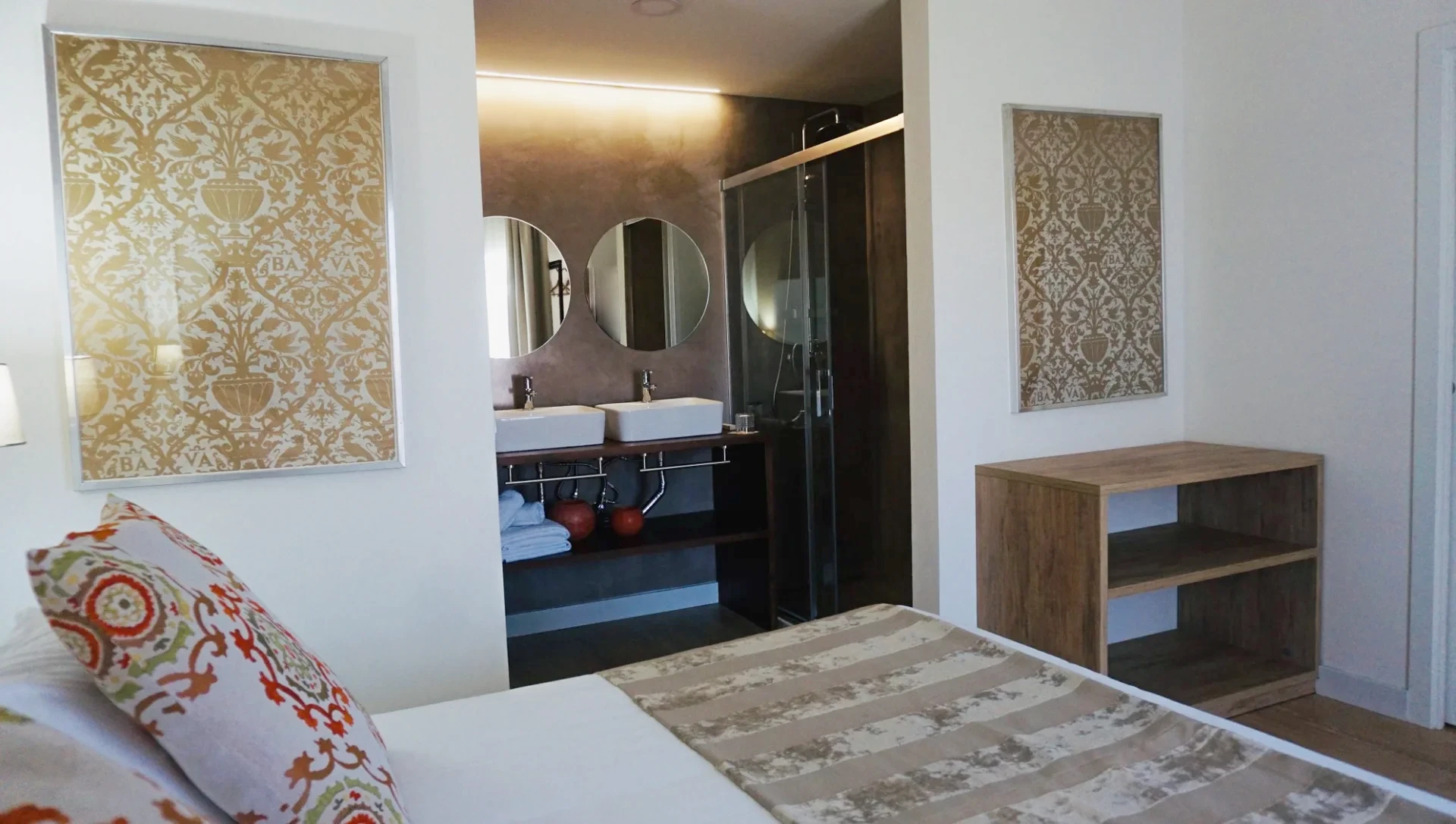 suite-espejo.-1.webp