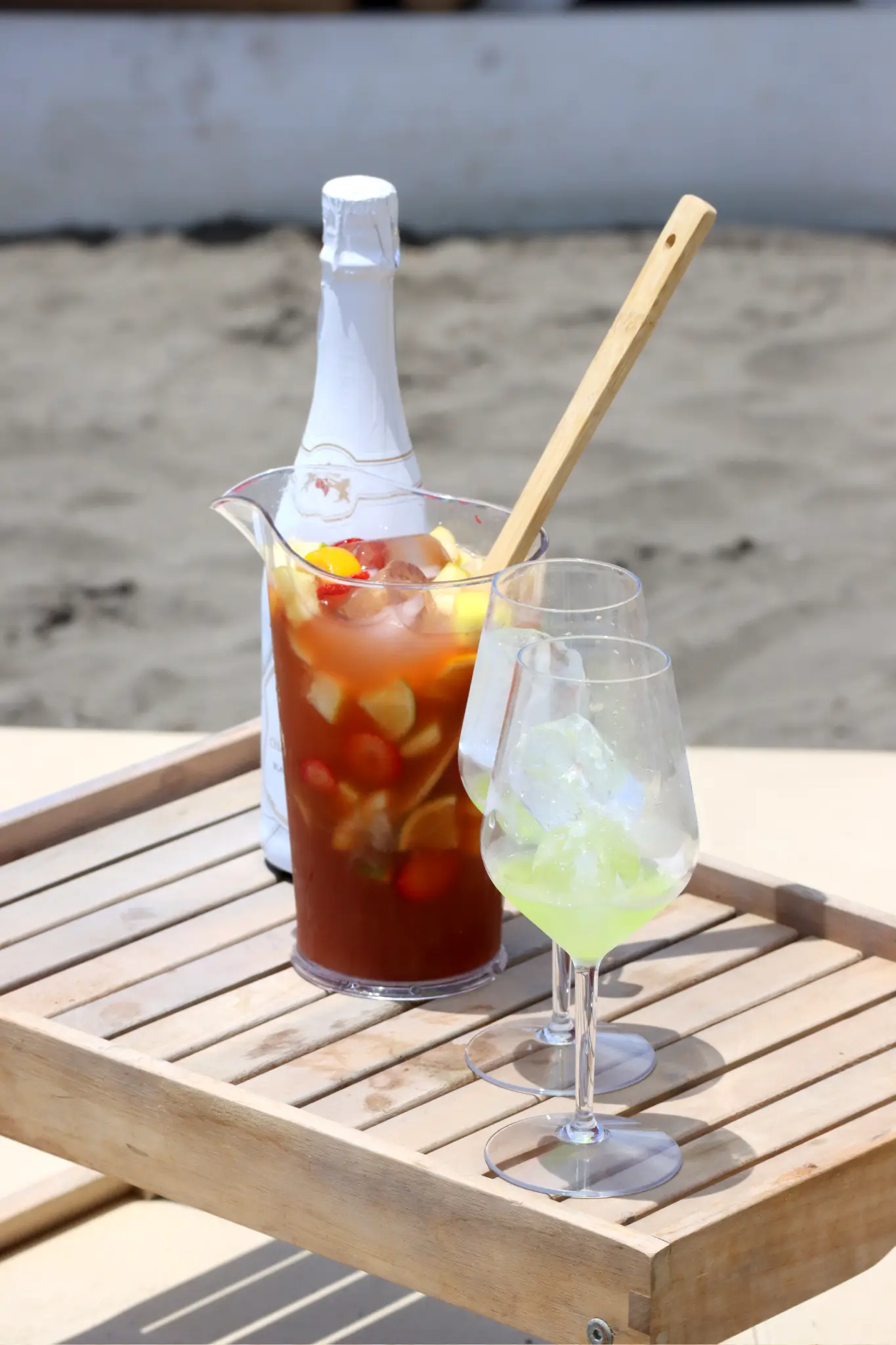 zorro-sangria.webp