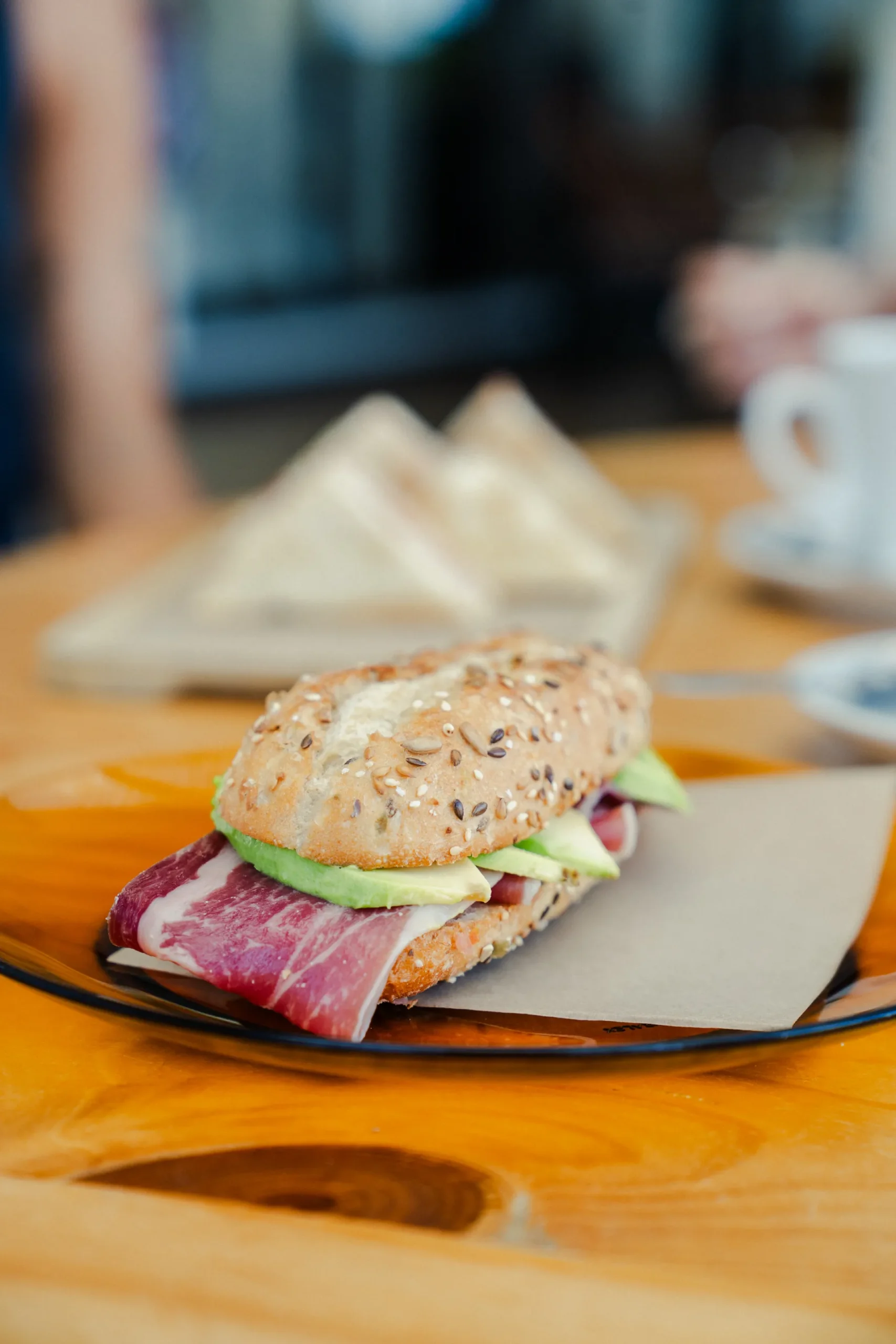 bocadillo-bendita-katalina