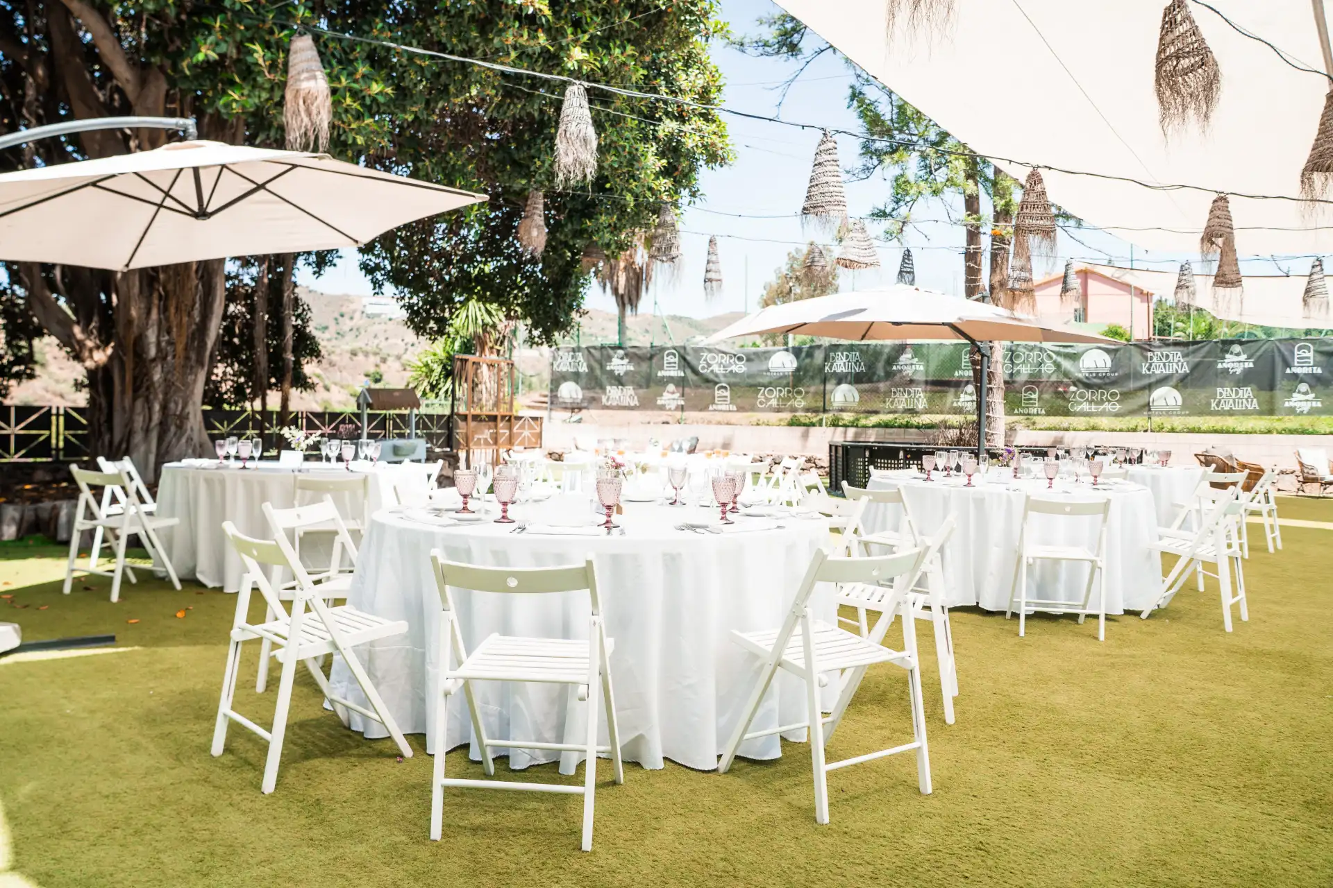 carrusel-bendita-evento-5