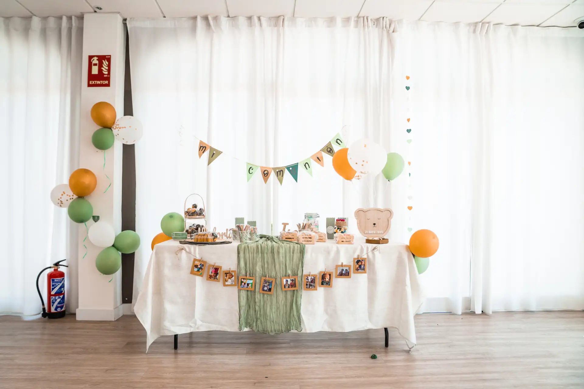 carrusel-bendita-eventos-3