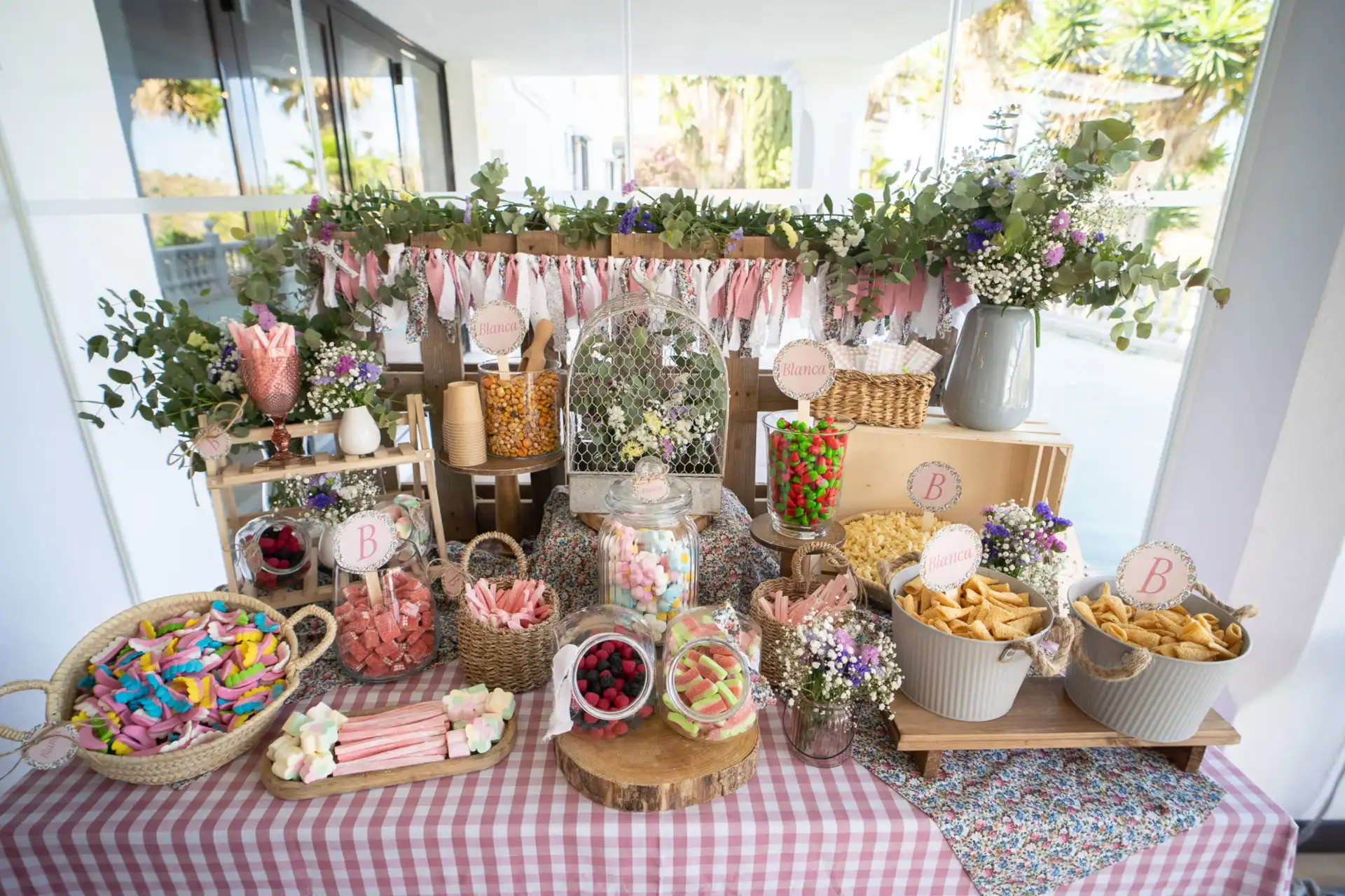 carrusel-bendita-eventos-6