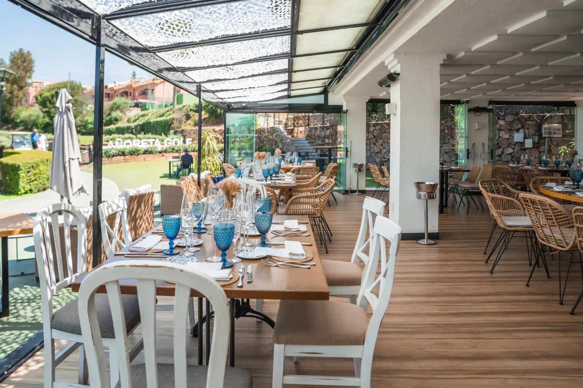 carrusel-bendita-eventos