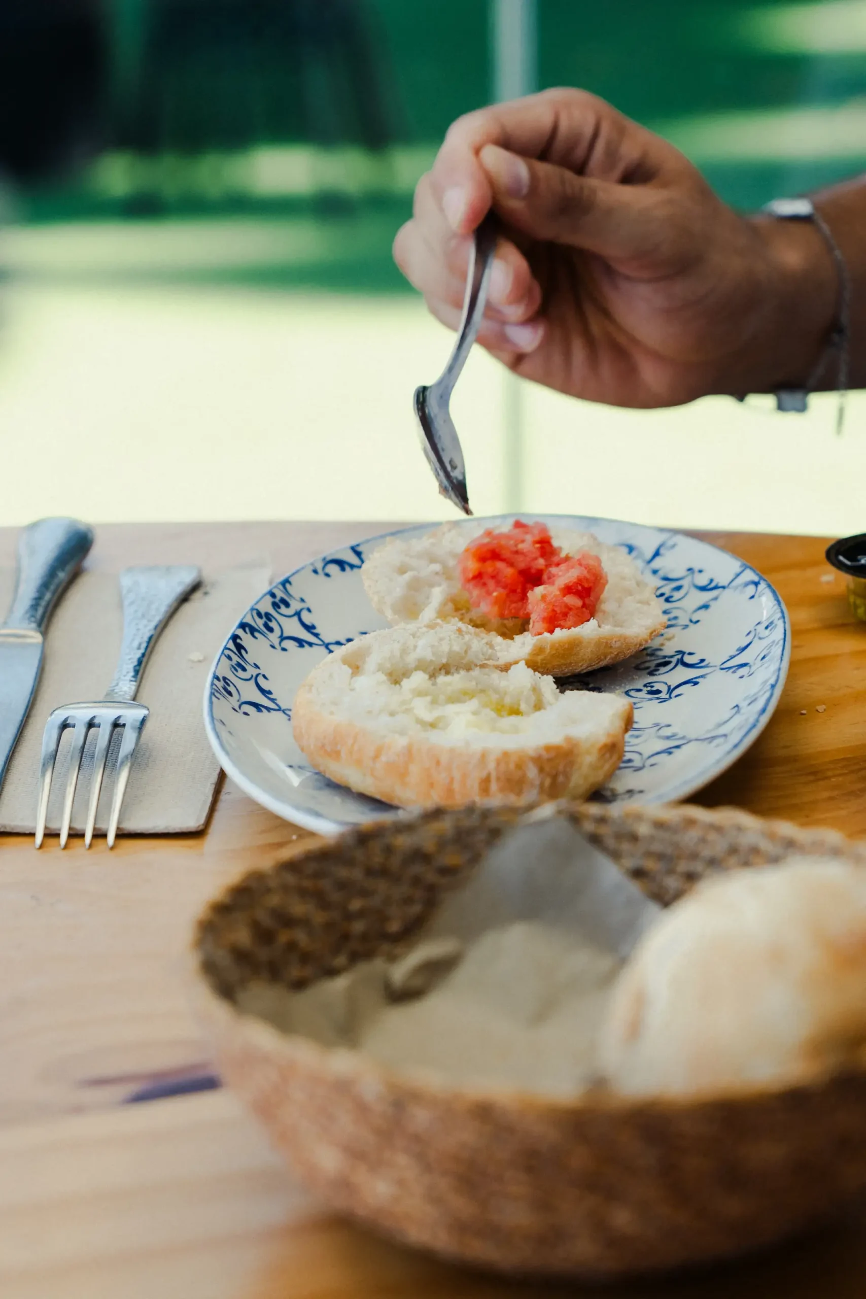 desayuno-bendita-katalina