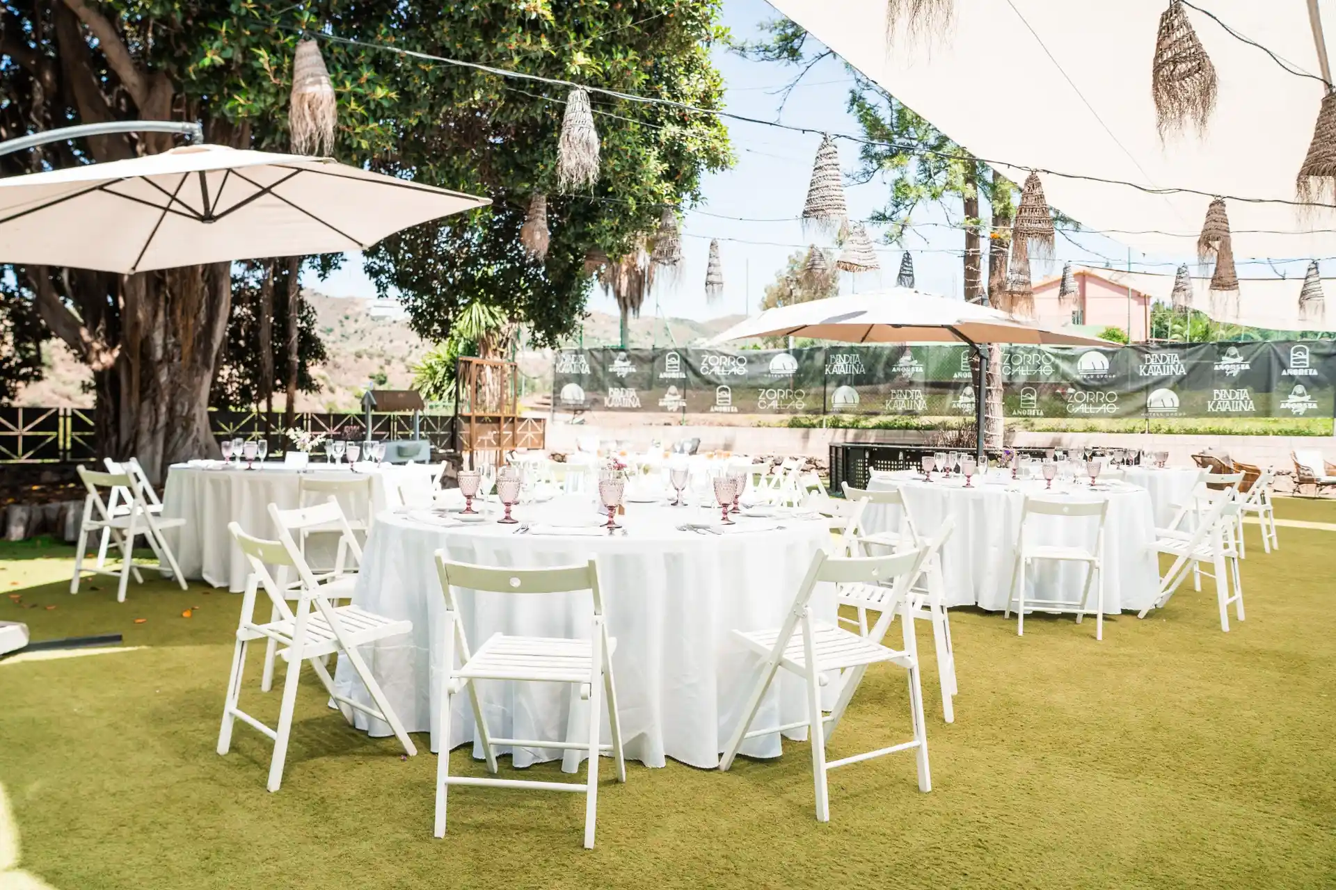 evento-social-6