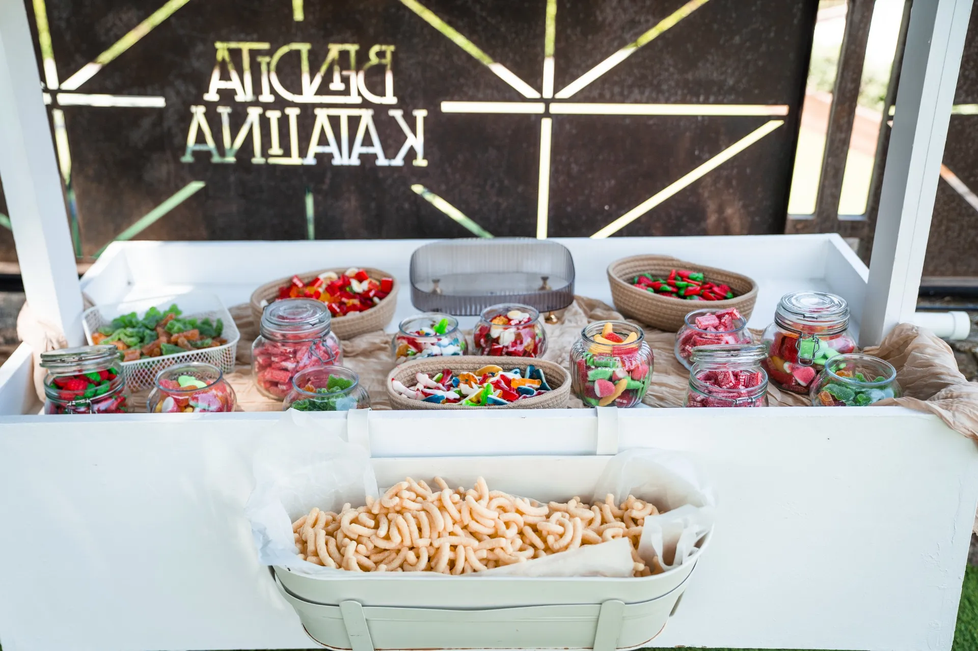 evento-social-7