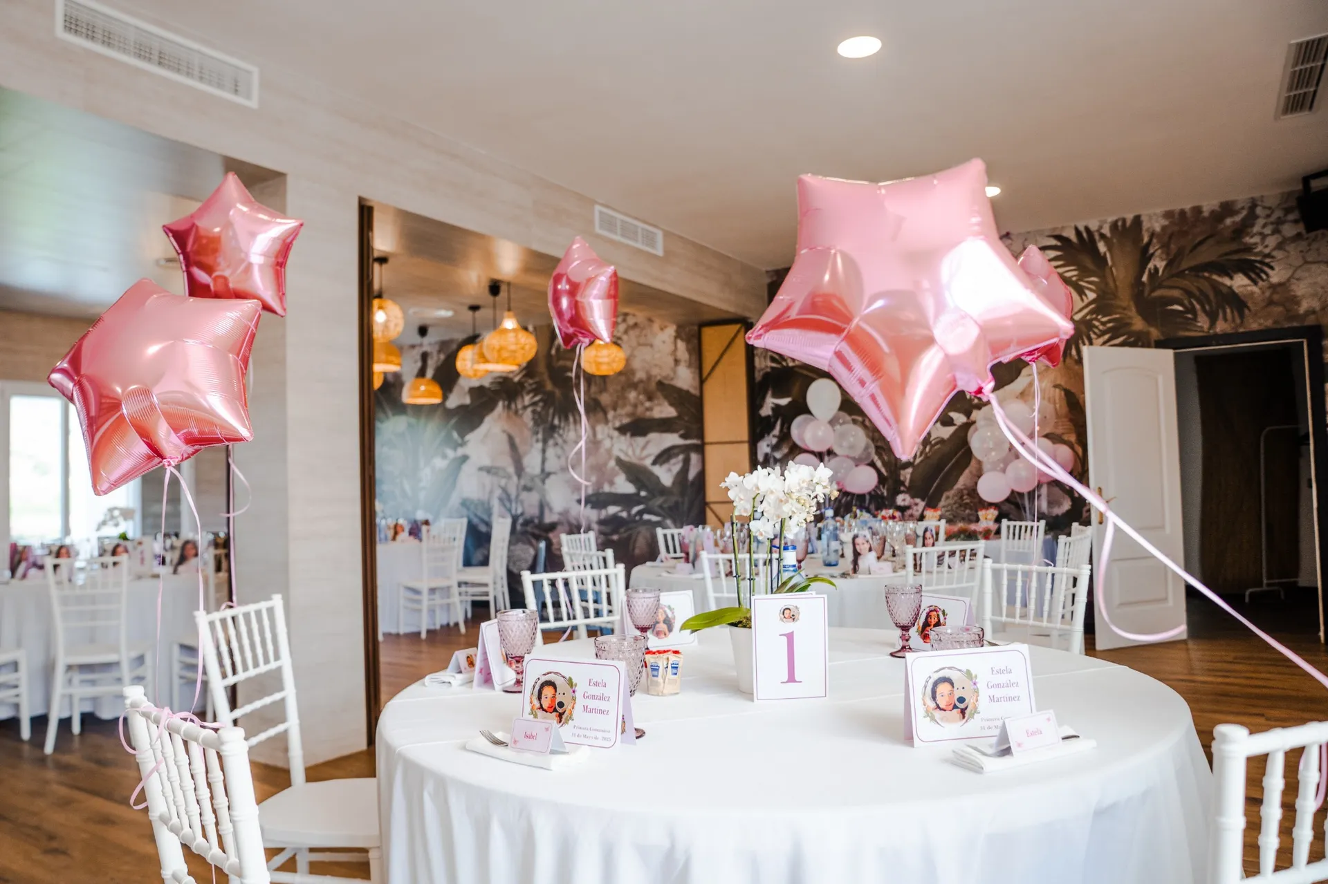 evento-social-8